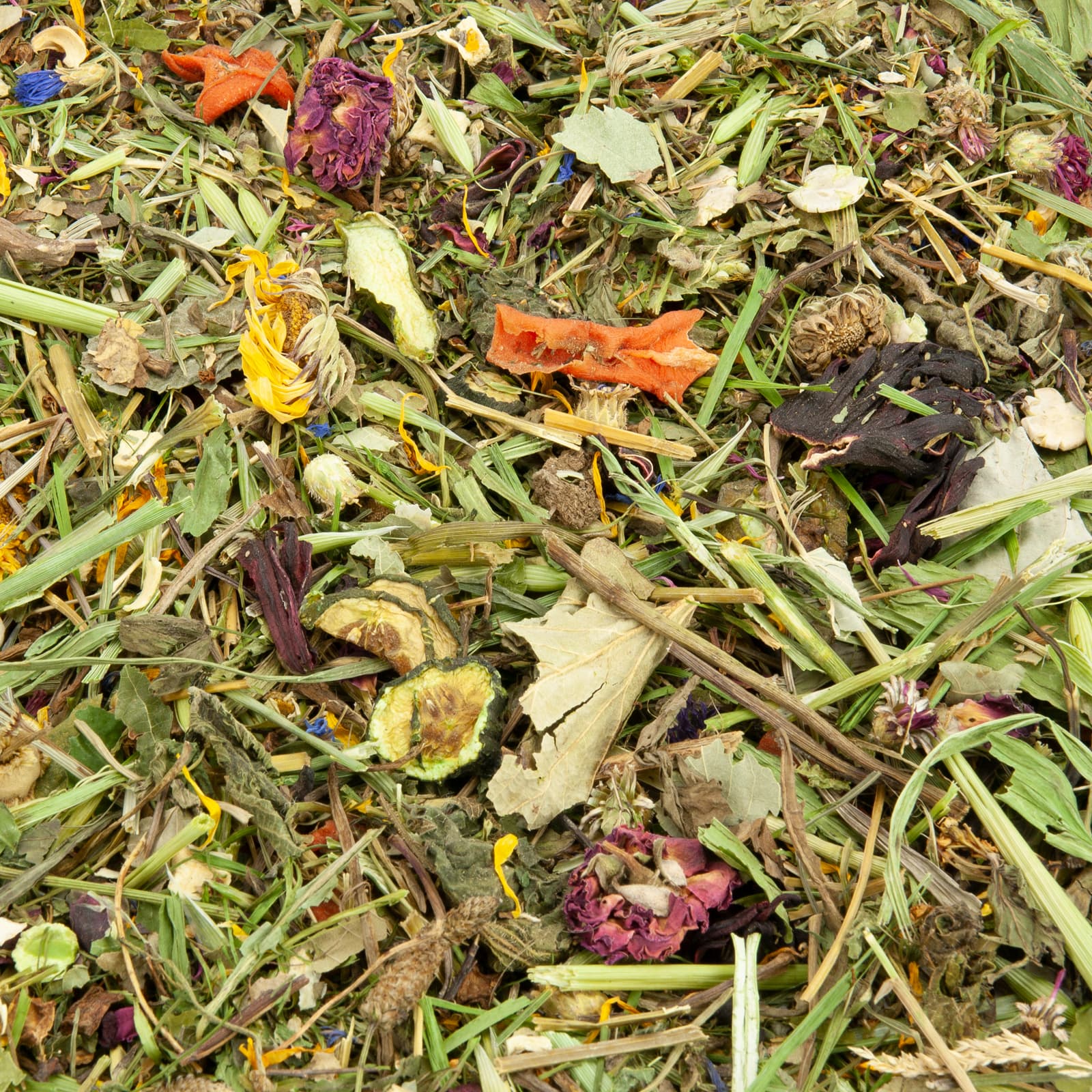 Mr-Crumble-MCN212-Meerschweinchenfutter-getreidefrei-Uebersicht-Shop-k Meerschweinchenfutter Strukturfutter für Meerschweinchen getreidefrei