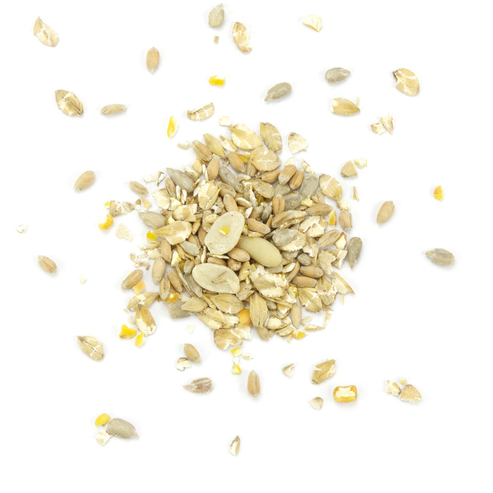 Mr-Crumble-MCV122-Flocken-Picknick-Wildvogelfutter_Shop-k Wildvogelfutter Flocken-Picknick Vogelfutter ganzjaehrig