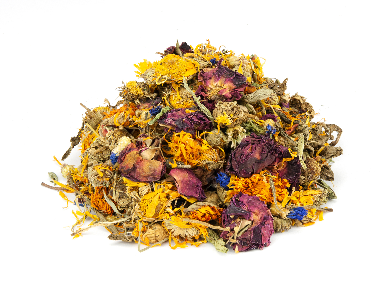 Mr-Crumble-MCN046-Bl-ten-Kr-uter-Mix Mr-Crumble-MCN046-MCN049-Blueten-Kraeuter-Mix