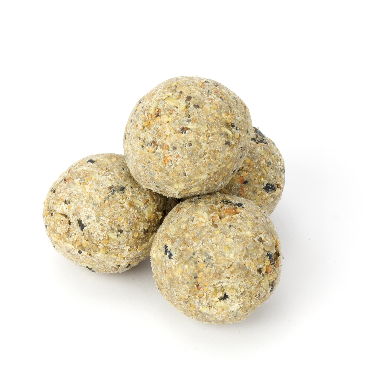 Mr-Crumble-MCV092-Meisenknoedel-Karton-Shop-neu-k Wildvogelfutter Meisenknoedel aus Insektenfett Vogelfutter