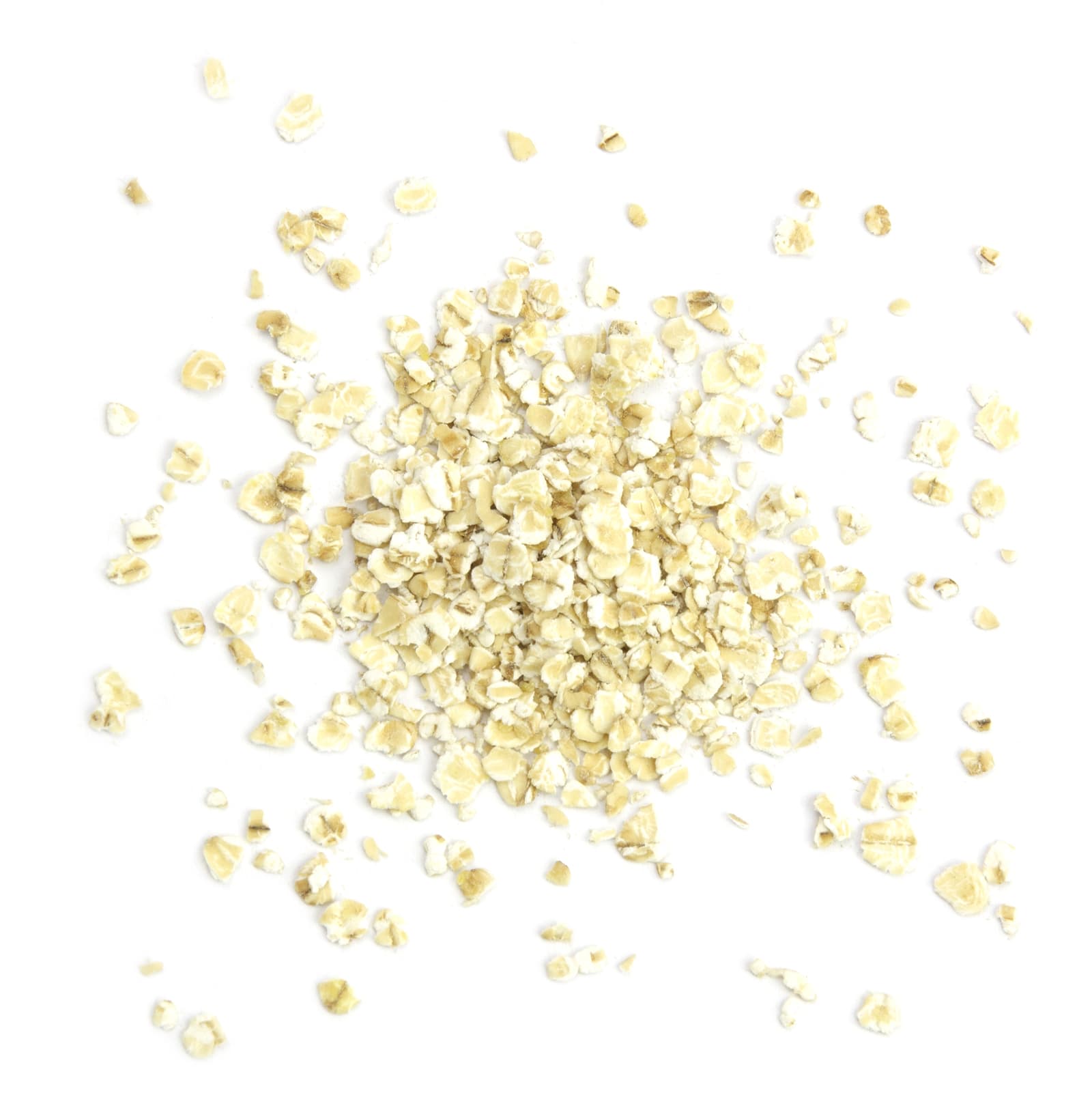 Mr-Crumble-Haferflocken-Vogelfutter-Shop-k Vogelfutter Haferflocken