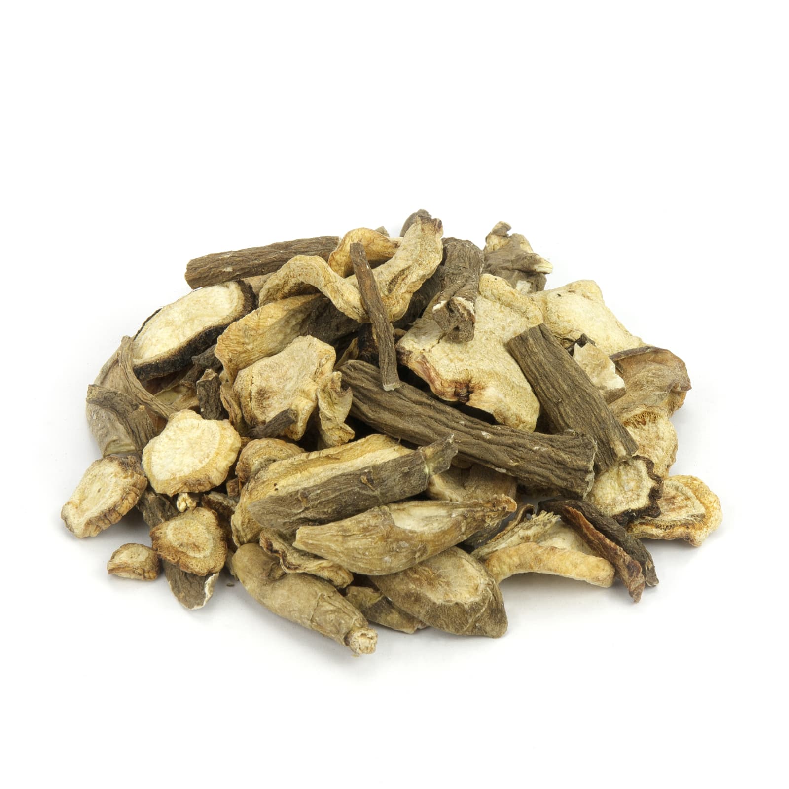 Mr-Crumble-MCN253-Wurzel-Allerlei-Shop-k Snacks fuer Nager und Kleintiere Wurzel-Mischung fuer Nager