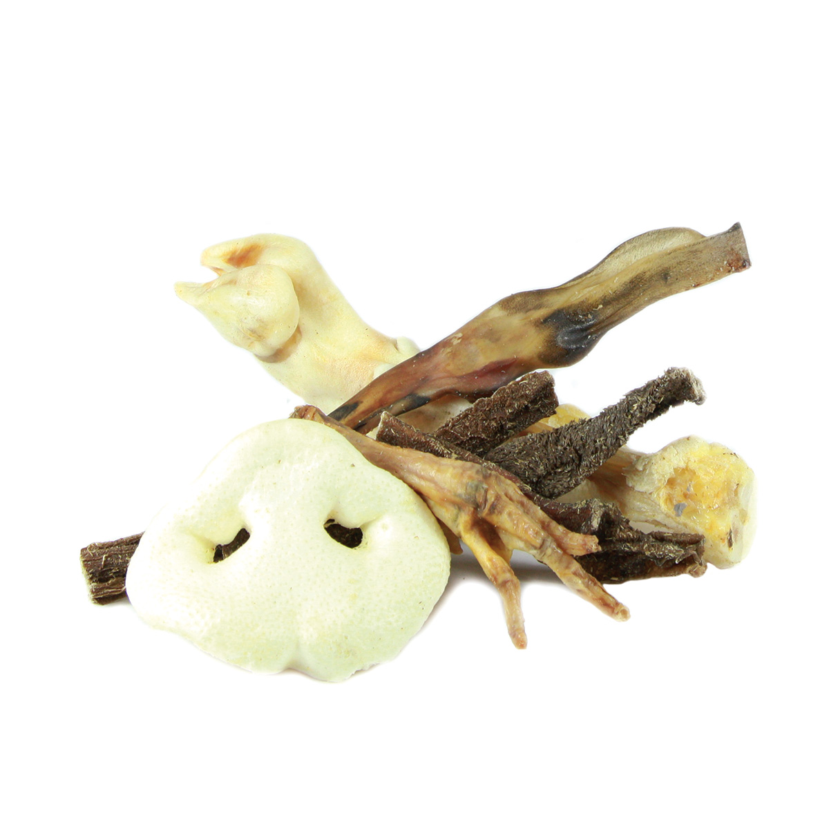 Knabbermix_500ghqCio5l1yEerU Knabbermix_500g.jpg