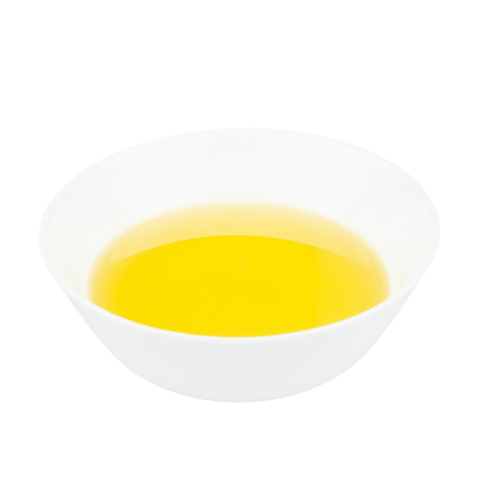 Mr-Crumble-MCH048-Mariendisteloel Reines Mariendistel-Öl, 1 l