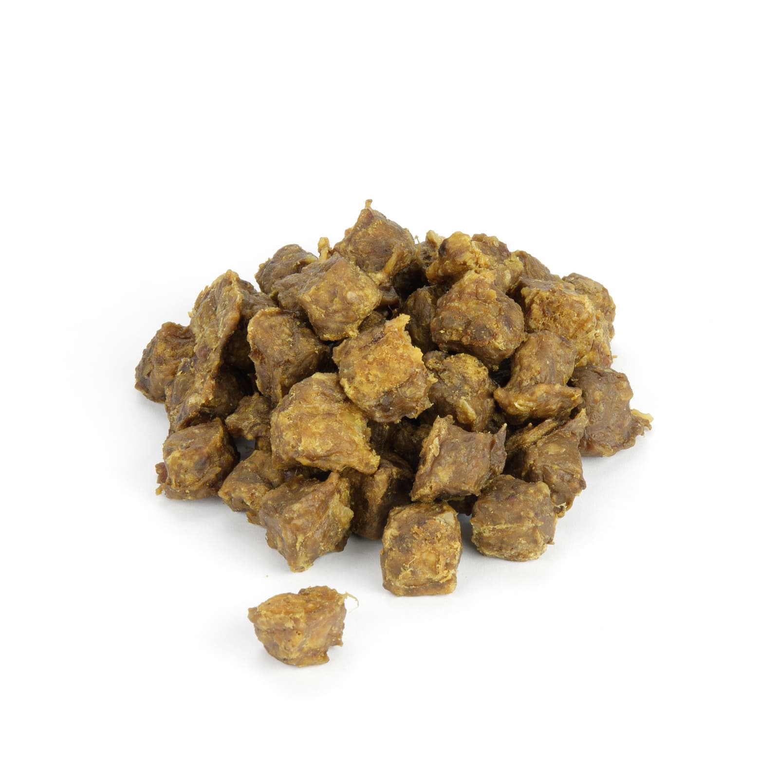 Mr-Crumble-MCH016-Trainings-Snacks-Entenfleisch-Shop-k Hund Snacks Traings-Leckerli Entenfleisch