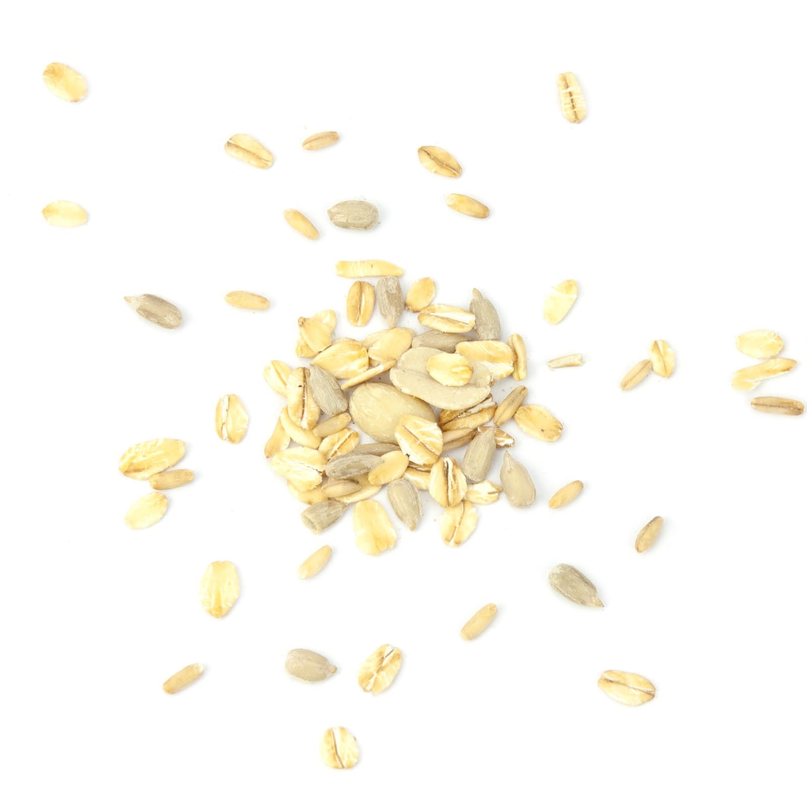 Mr-Crumble-MCV110-Balkon-Picknick-k Wildvogelfutter Balkon-Picknick Vogelfutter schalenlos