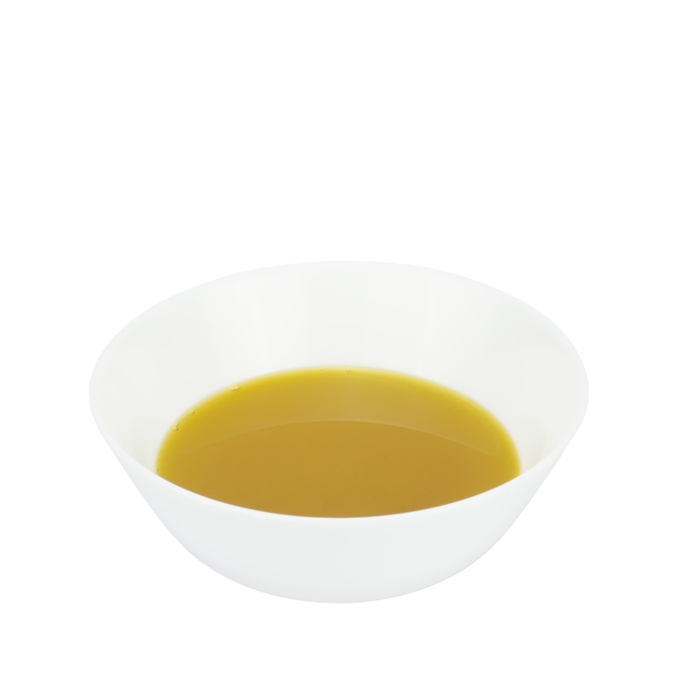 Mr-Crumble-MCH050-Leinoel-k Mr-Crumble-MCH050-Leinoel-k