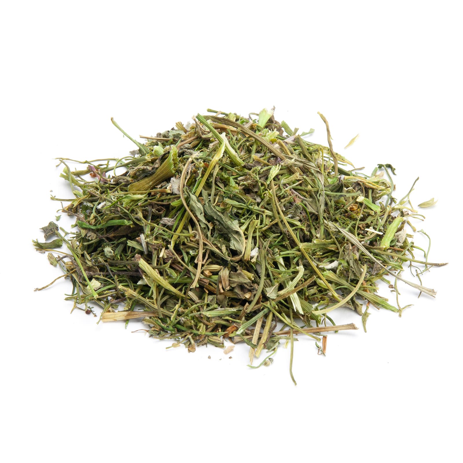 Mr-Crumble-MCN047-Kraeuterwiese-neu-k Mr-Crumble-MCN047-Kraeuterwiese-neu-k