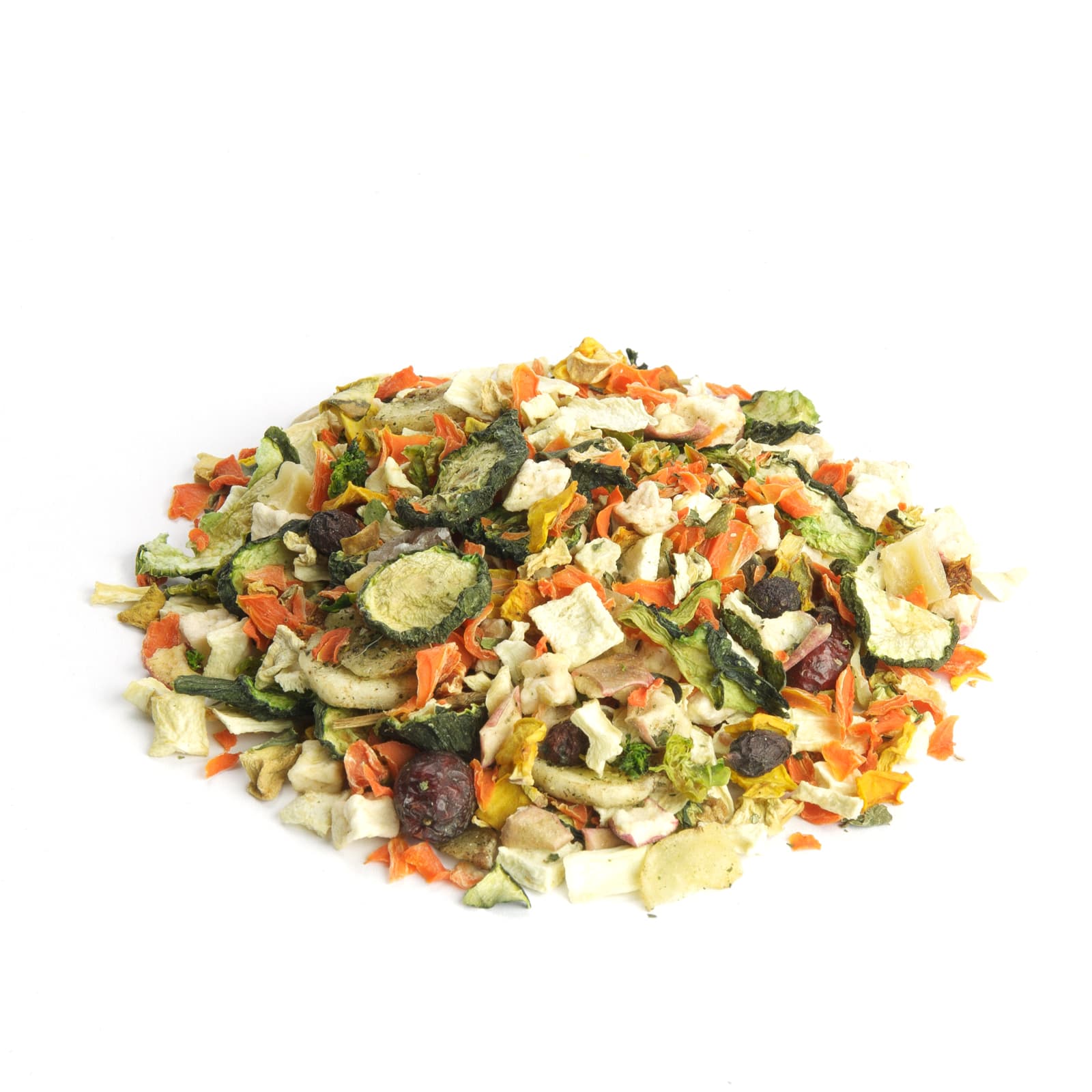 Mr-Crumble-MCH046-Vitalmix-Shop-k Nahrungsergaenzung für Hunde Vitalmix getrocknetes Gemuese für Hunde