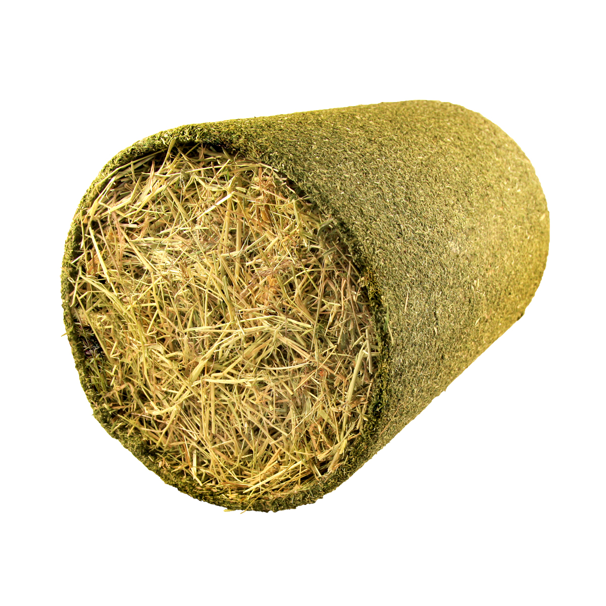 petersilie_heuschatz_mit_karotte_950g petersilie_heuschatz_mit_karotte_950g.jpg