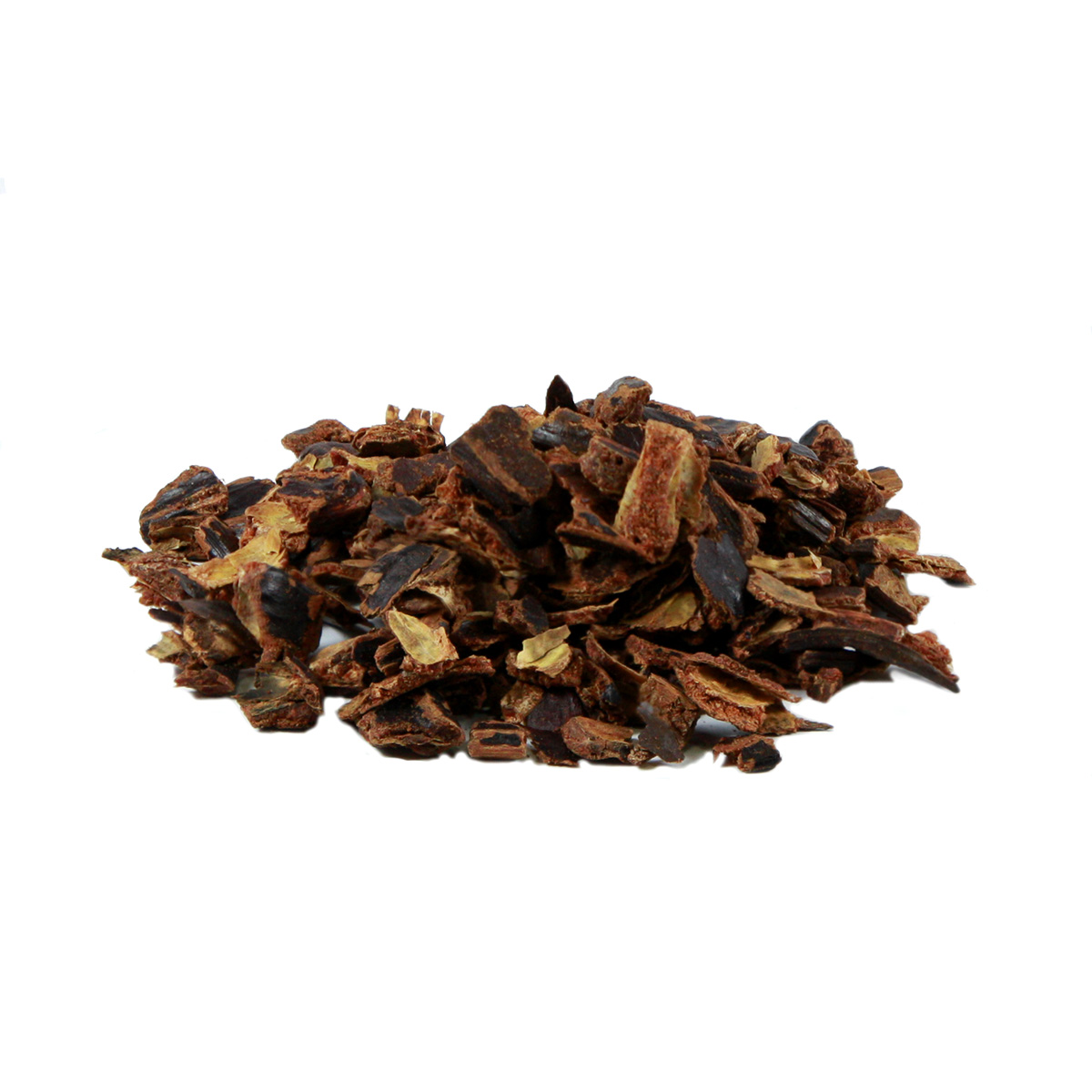 Johannisbrot_1kg.jpg
