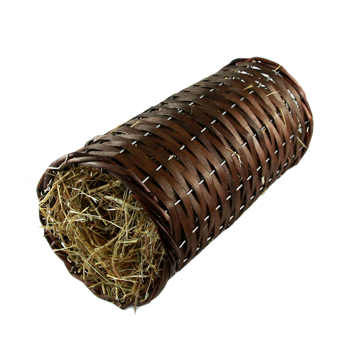 Fruehlingswiesentunnel_mittel_15x30cm Fruehlingswiesentunnel_mittel_15x30cm.jpg