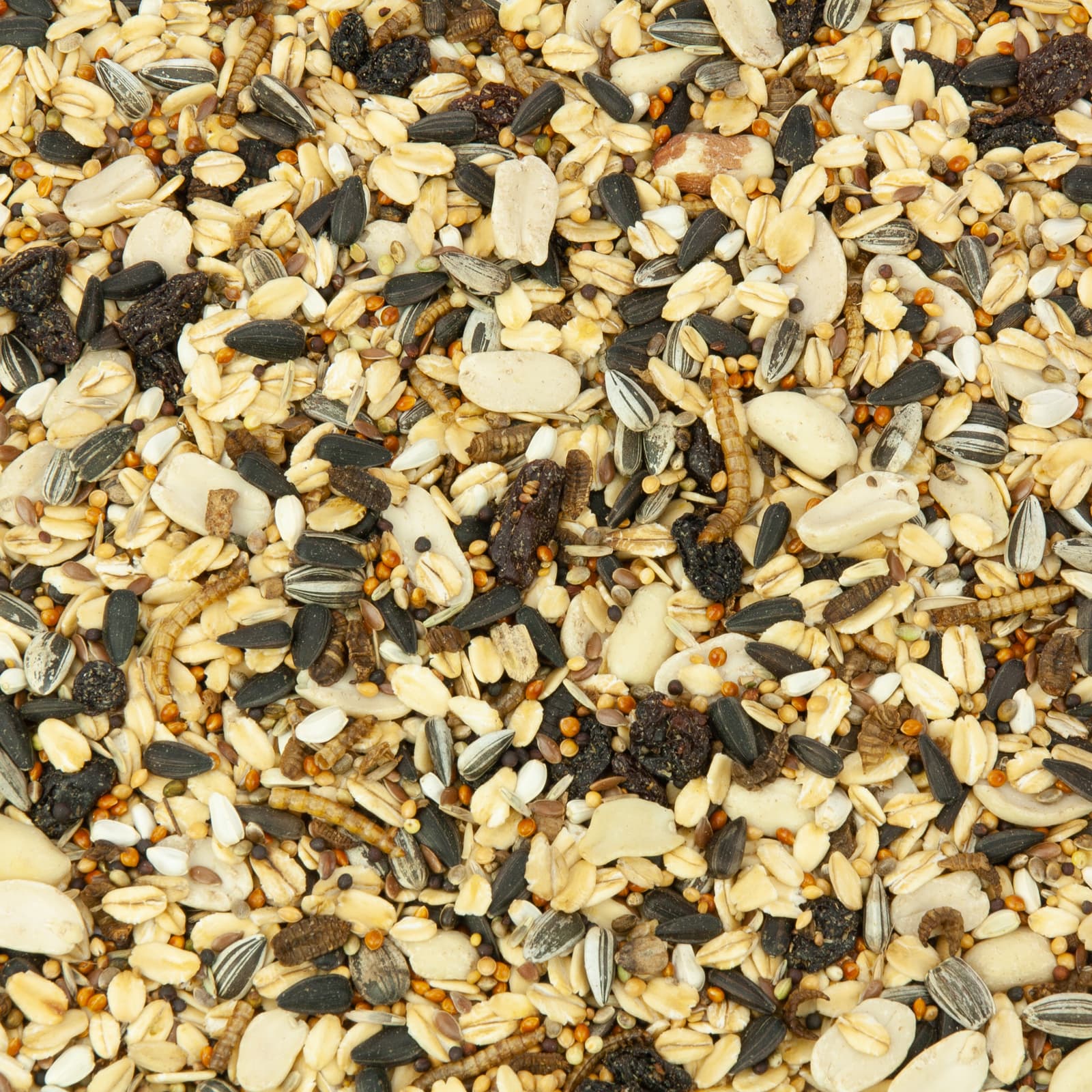 Mr-Crumble-MCV112-Winterfutter-fuer-Voegel-Uebersicht-k Wildvogelfutter Winter-Picknick Vogelfutter Winter