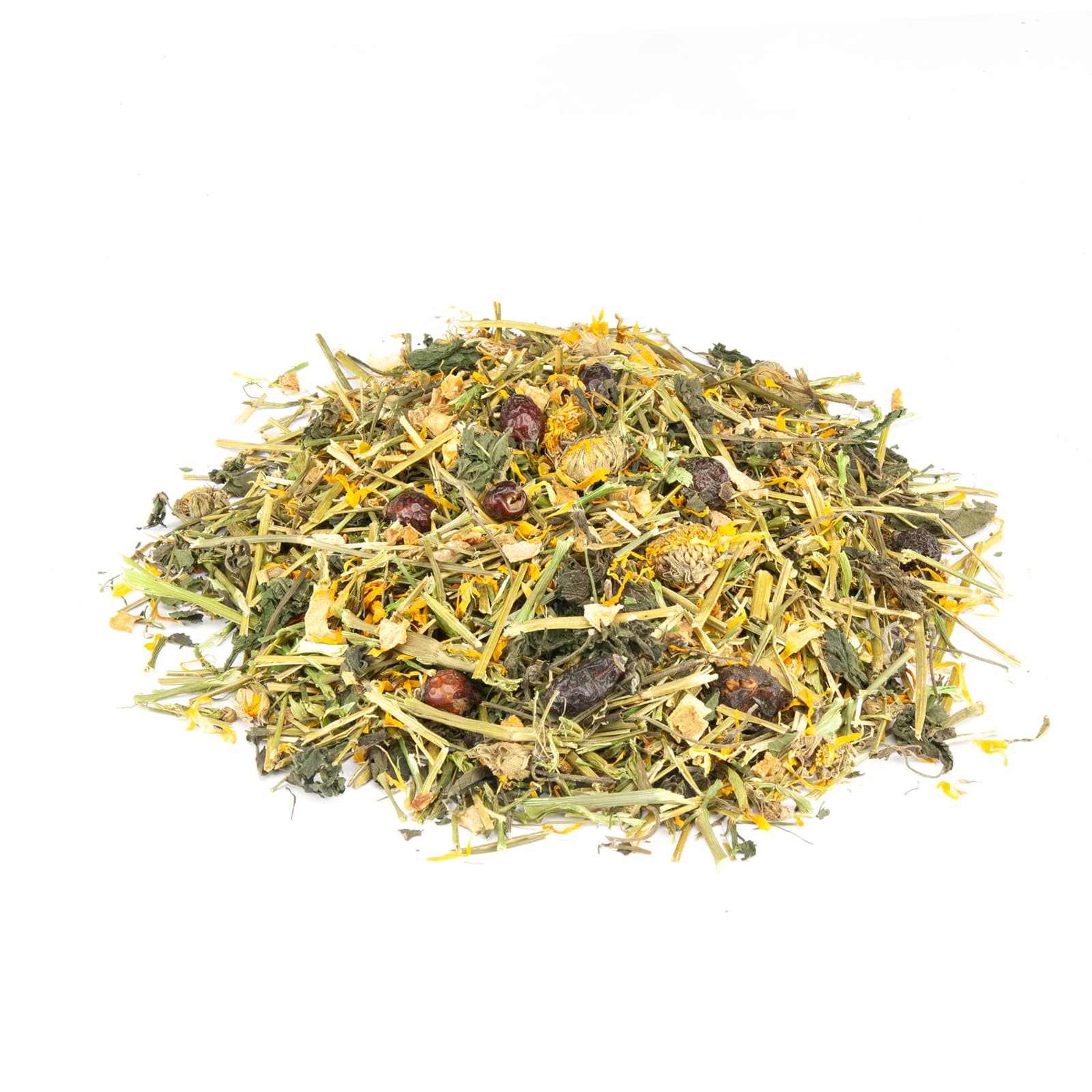 Mr-Crumble-MCN163-Gourmet-Strukturfutter-Dill-Hagebutten-Ringelblume Mr-Crumble-MCN163-Gourmet-Strukturfutter-Dill-Hagebutten-Ringelblume