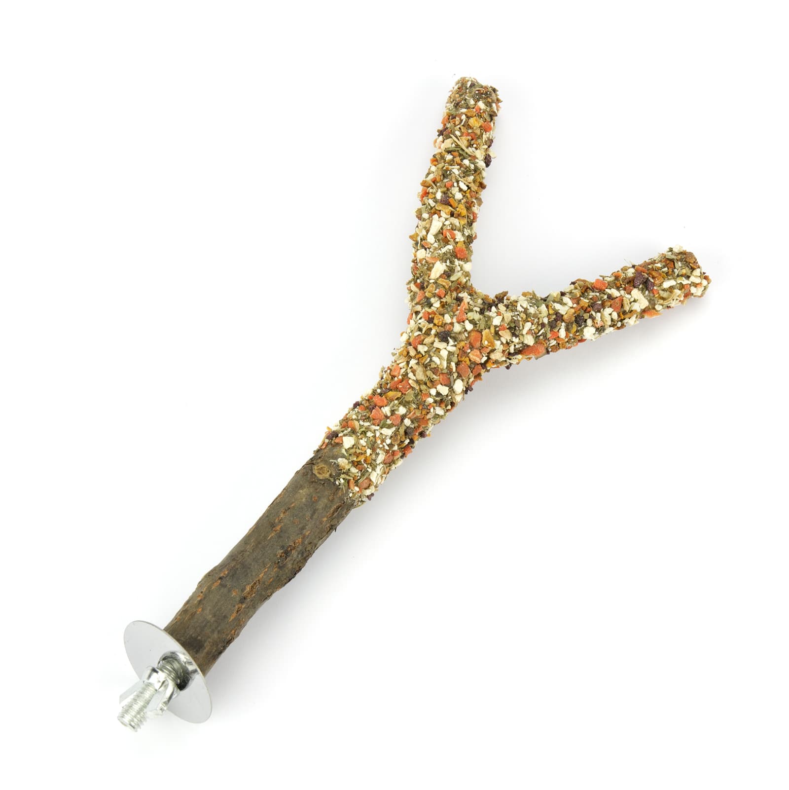 Veggiestick mit Halter
