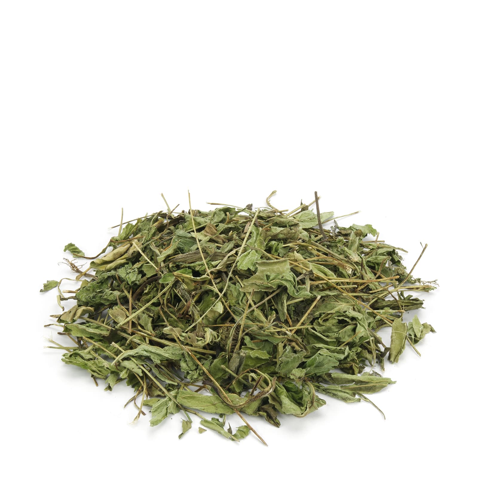 Mr-Crumble-MCN266-Sonnenhut-Haeufchen-k Kaninchenfutter Sonnenhut getrocknet fuer Nager Haeufchen