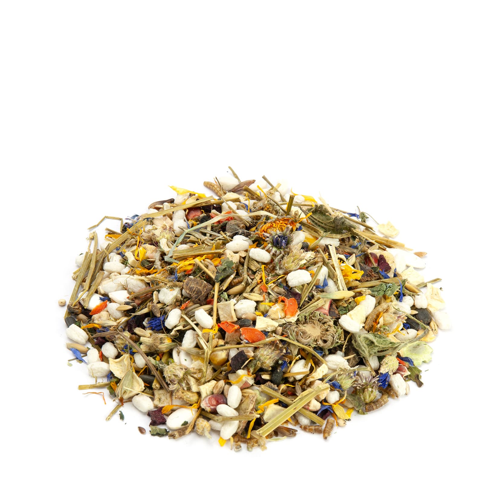 Mr-Crumble-MCN124-Ratten-Futter-Shop-kyweTzMSwvoTlq Rattenfutter Futter fuer Ratten