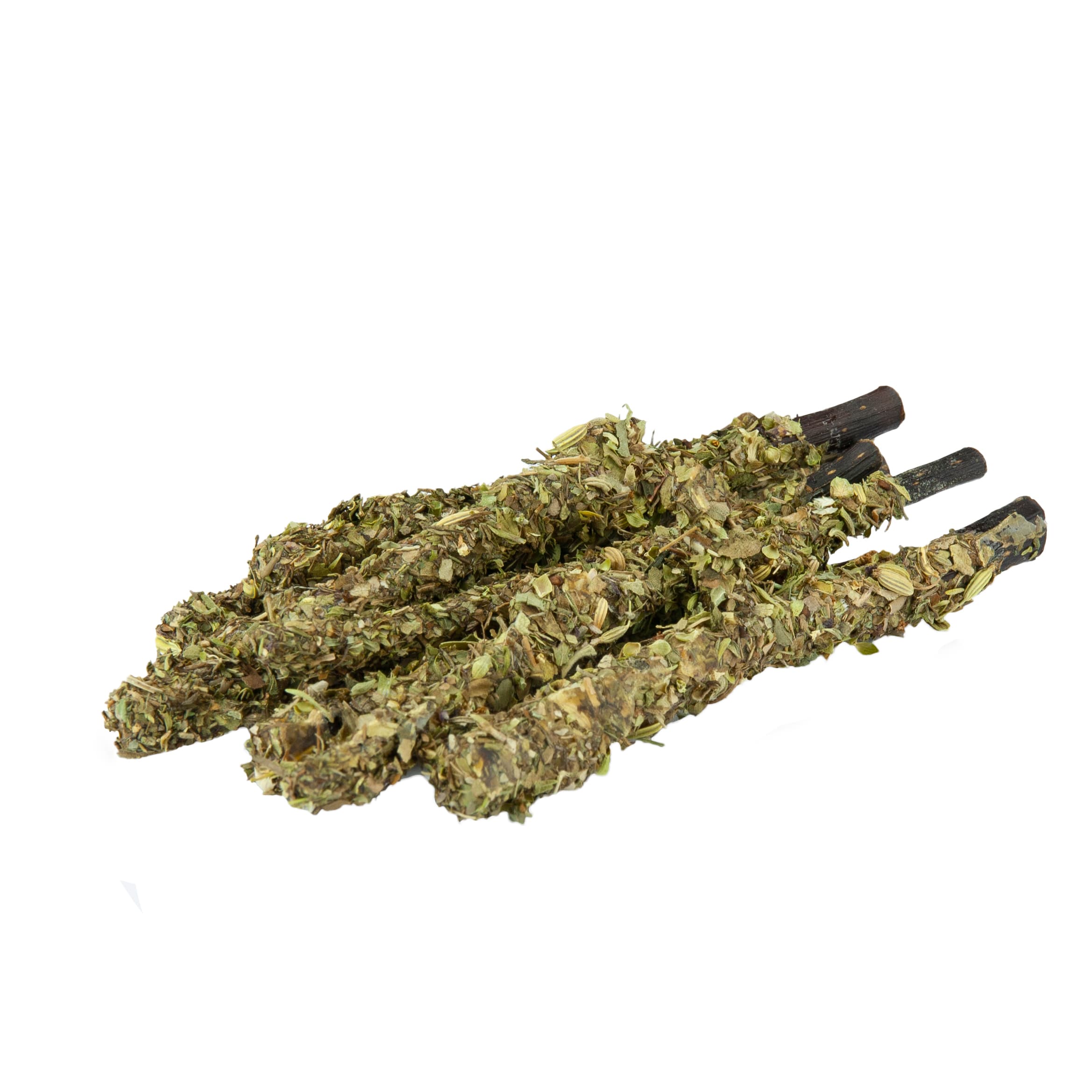 Mr-Crumble-MCN129-Kraeuter-Knabberaestchen Mr-Crumble-MCN129-Kraeuter-Knabberaestchen