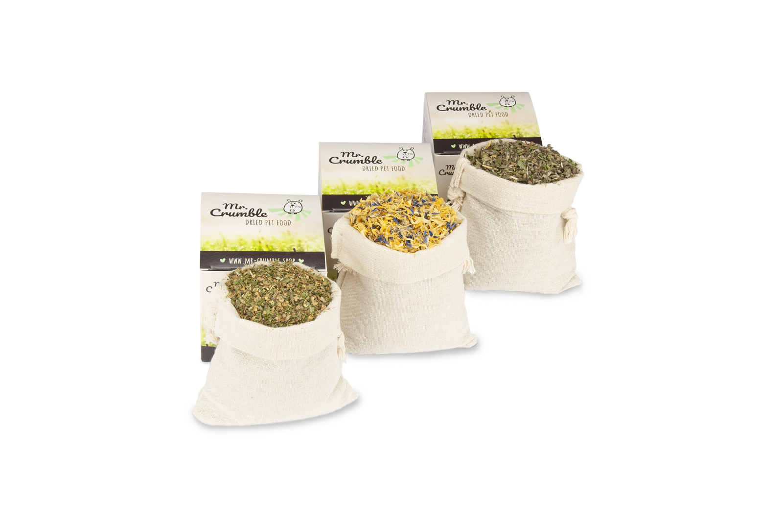 Mr-Crumble-MCN162-Glueckskruemel-XXL