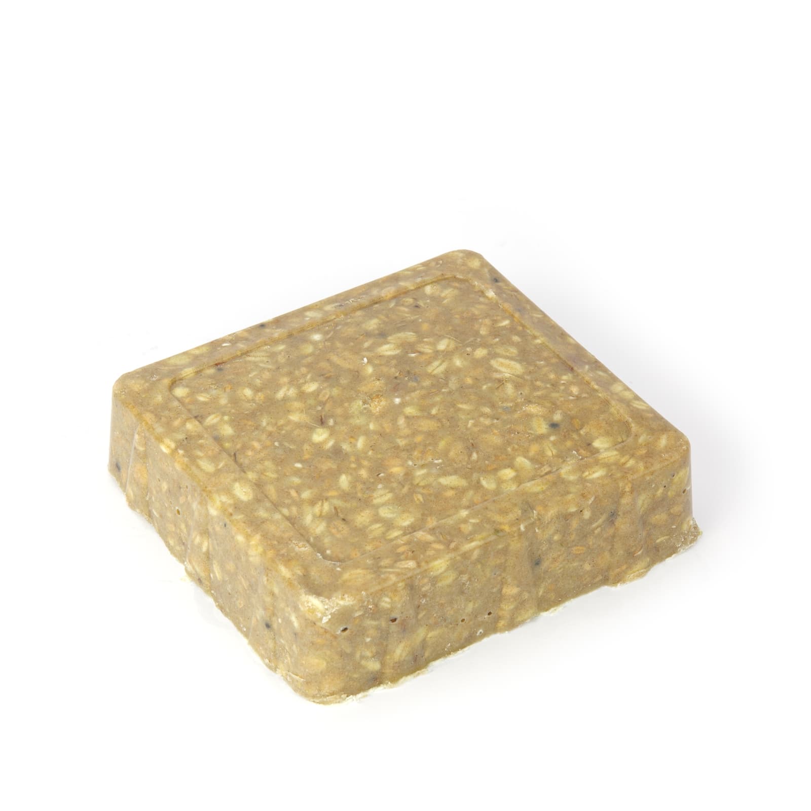 Mr-Crumble-MCV107N-Power-Paket-Beeren-k Wildvogelfutter Power-Paket mit Beeren zum Nachfuellen