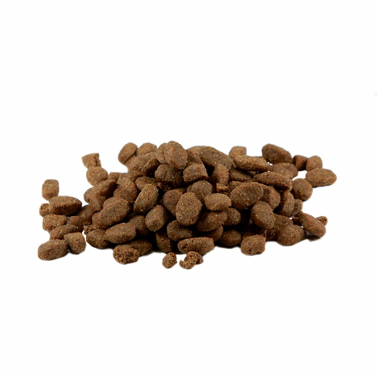 Mr-Crumble-Hundefutter-Trockenfutter-Premium-Reis-und-Truthahn-glutenfrei-Sch-ttung Hundetrockenfutter Reis und Truthahn Produktbild