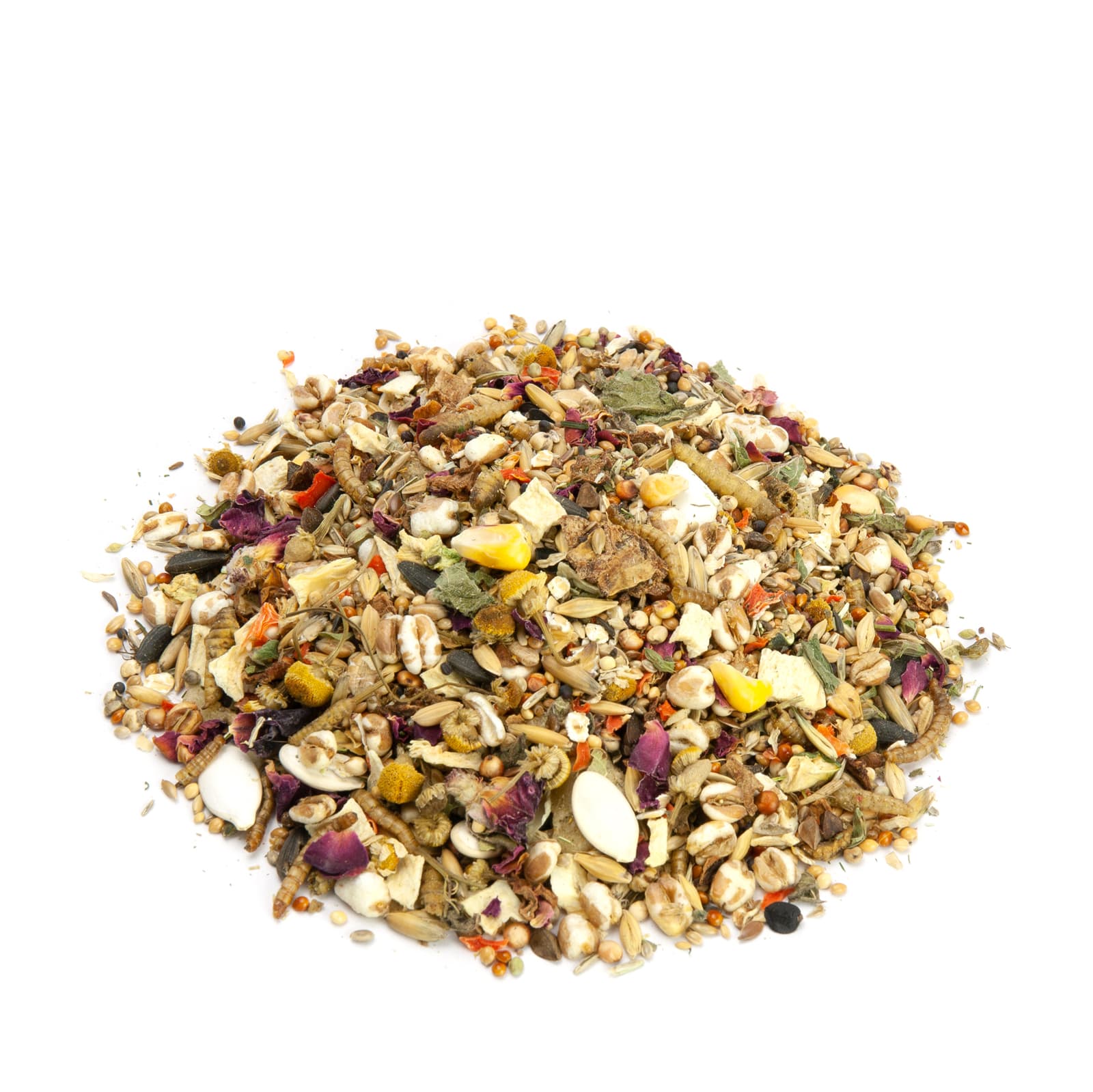Mr-Crumble-MCN126-Maeuse-Futter-Shop-k Maeusefutter Futter fuer Farbmaeuse