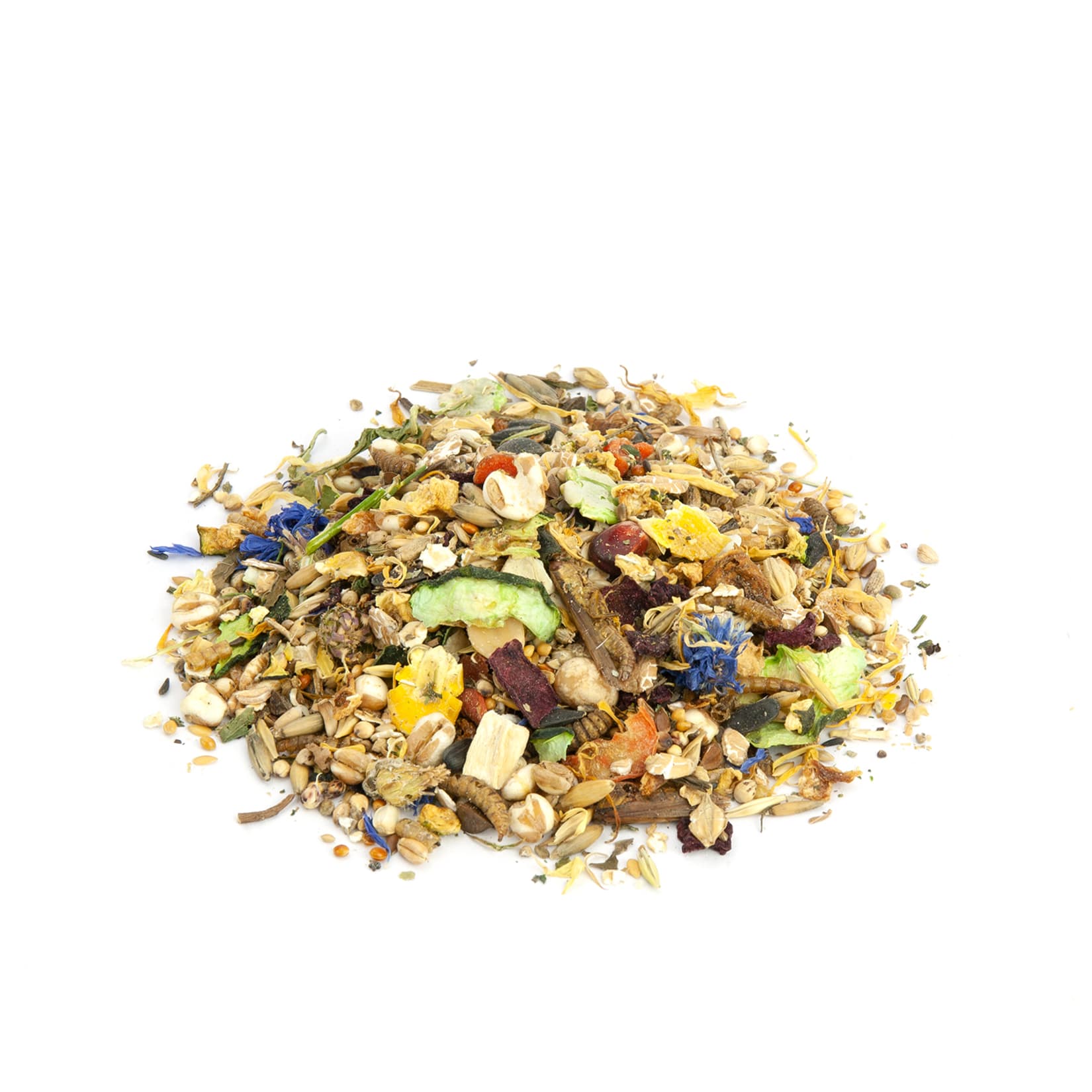 Mr-Crumble-MCN119-MCN120-Goldhamster-Teddyhamster-Futter-k2wQWd5HMX3sGQ Körnermischung mit Gemüse für Teddyhamster und Goldhamster