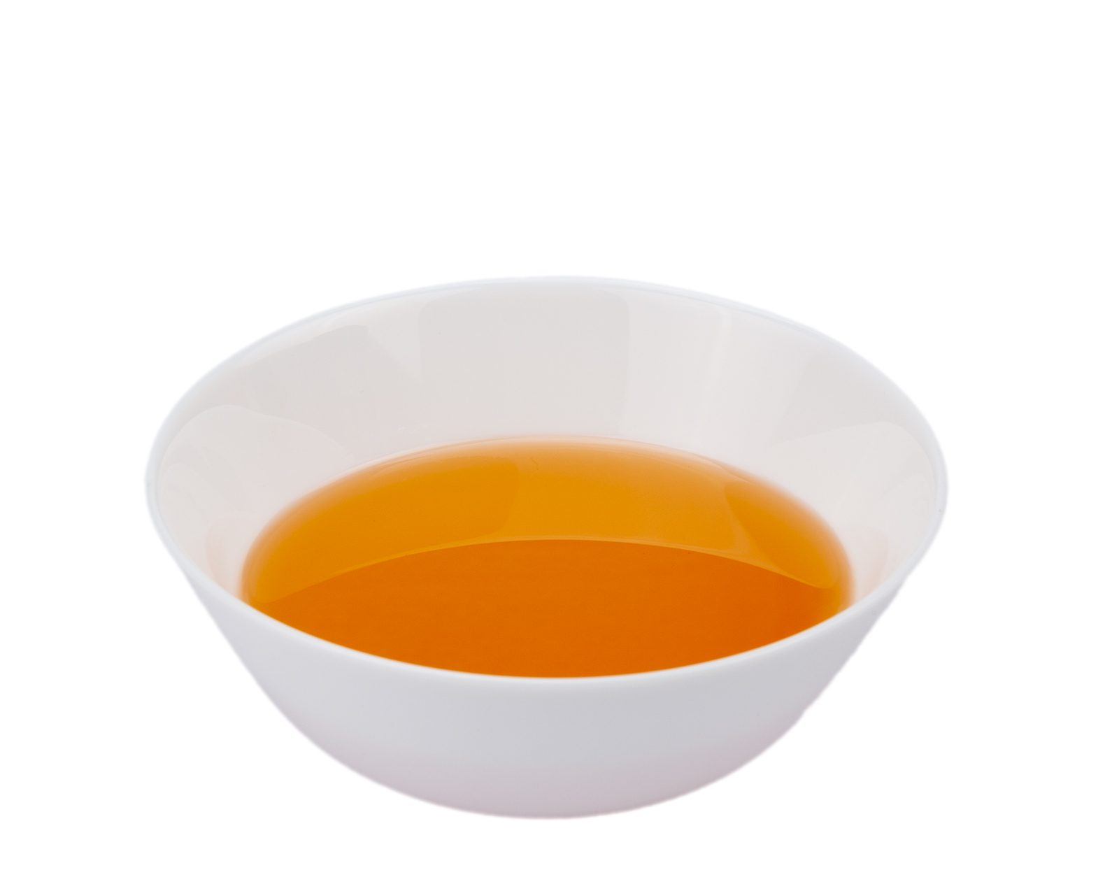 Lachs-l Lachsöl für Hunde