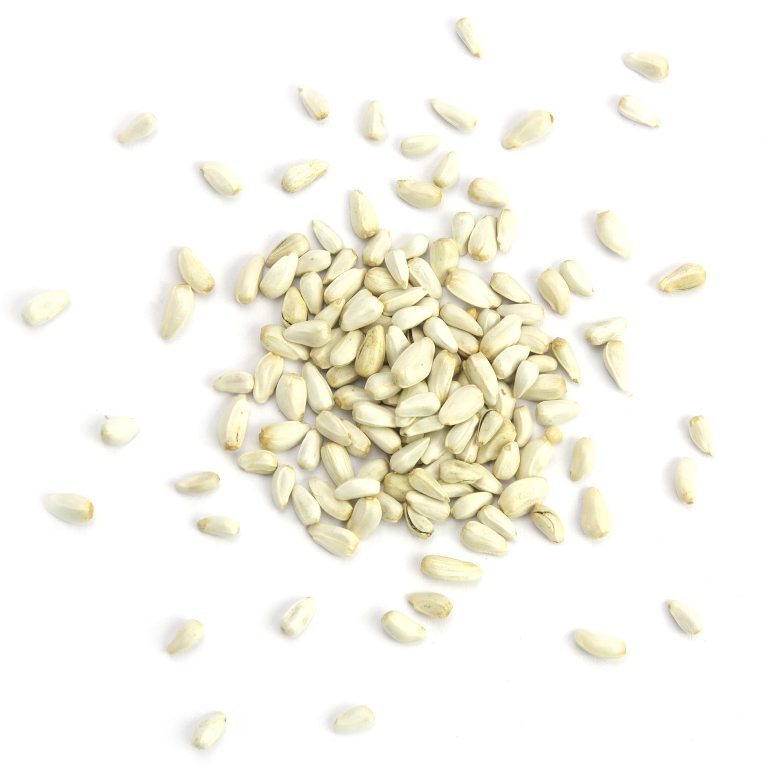 Mr-Crumble-Kardi-saat-Vogelfutter-Shop-kxHsPv082sjuF7 Vogelfutter Kardisaat fuer Voegel