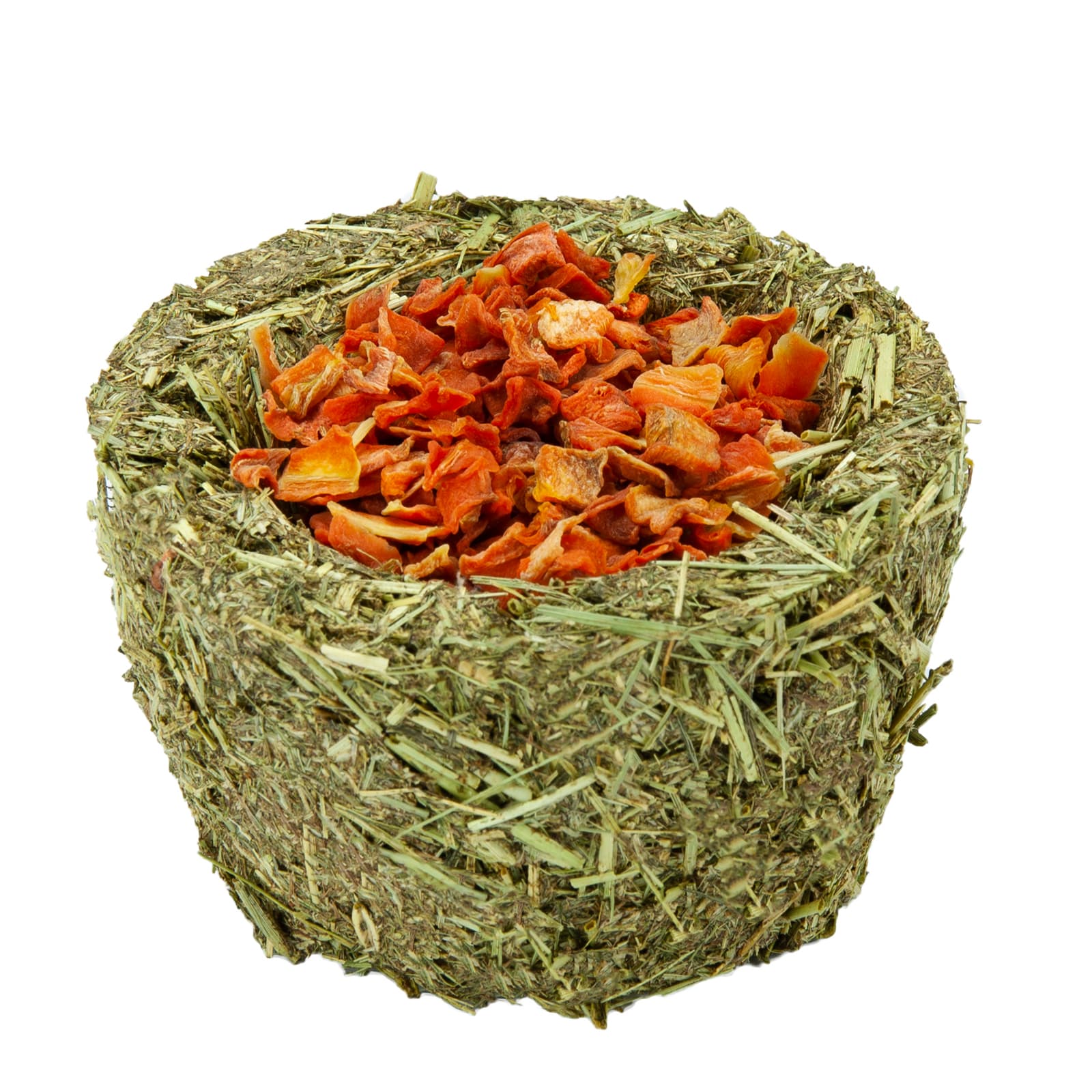 Mr-Crumble-MCN130-Timothy-Napf-Karotte Mr-Crumble-MCN130-Timothy-Napf-Karotte