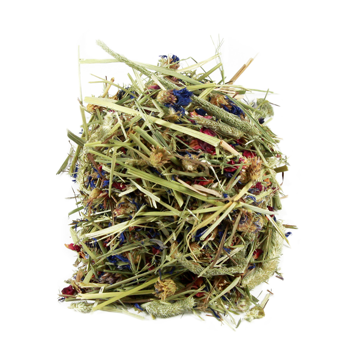 Timothy_Heu_Kornblumen_Wildrosenblueten_200g.jpg