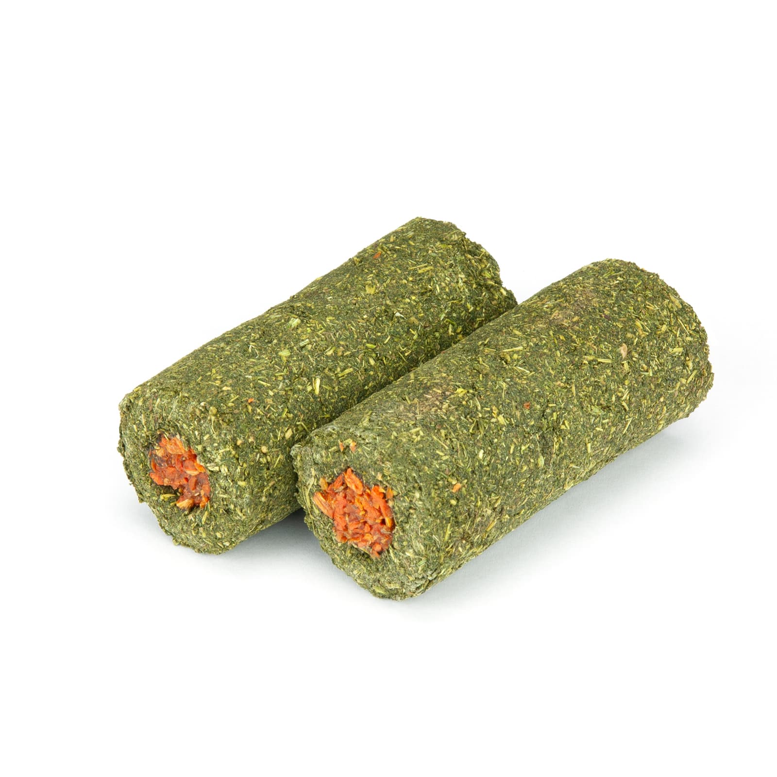 Mr-Crumble-MCN087-Petersilienrolle-mit-Karottenfuellung Mr-Crumble-MCN087-Petersilienrolle-mit-Karottenfuellung