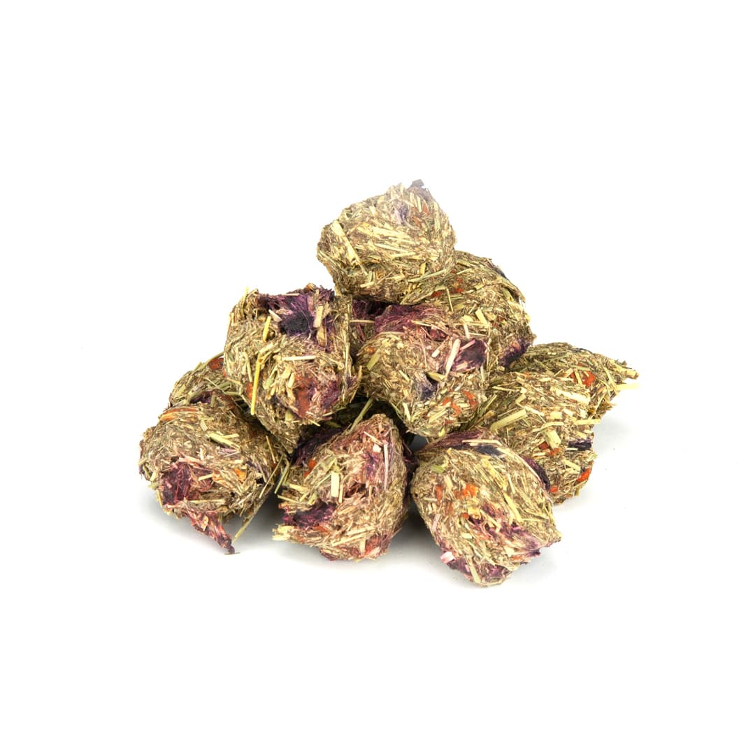 Mr-Crumble-MCN110-Timothybaellchen-Hibiskus-Karotte-k Mr-Crumble-MCN110-Timothybaellchen-Hibiskus-Karotte-k