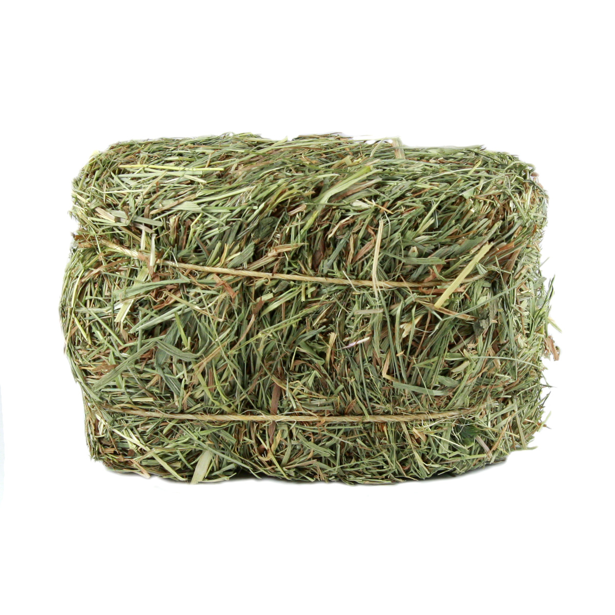 Wiesenheu_Quaterballen_200g.jpg