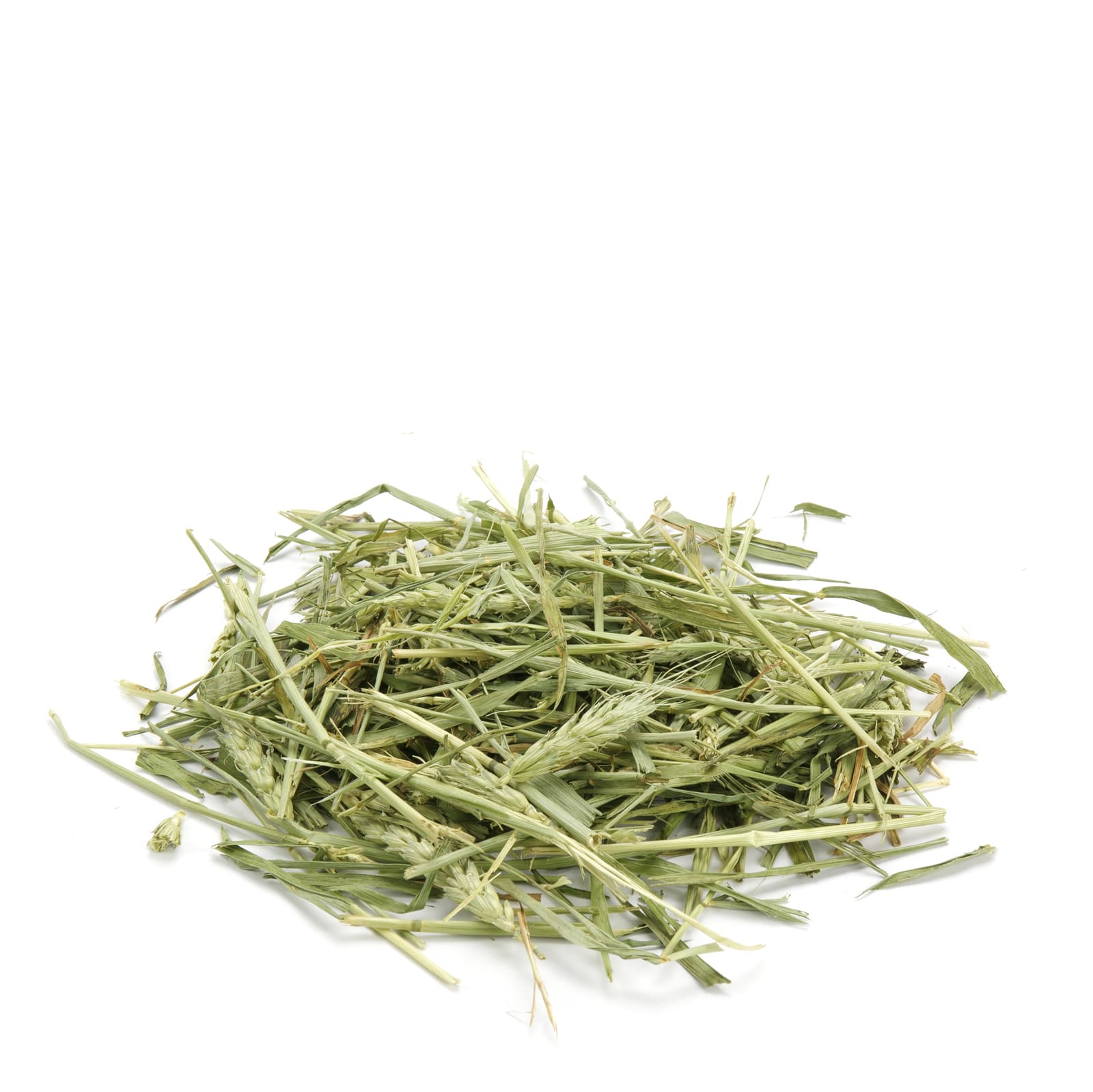 Mr-Crumble-MCN269-Gruener-Weizen-Haeufchen-k Kaninchenfutter Gruener Weizen Haeufchen