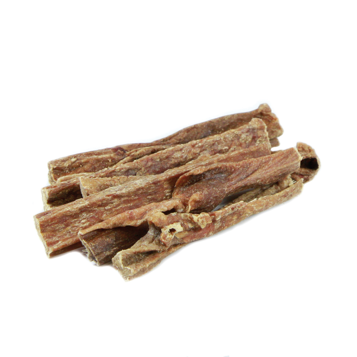 Welpensticks_100g18Sqo2RoqOPCZ Welpensticks_100g.jpg