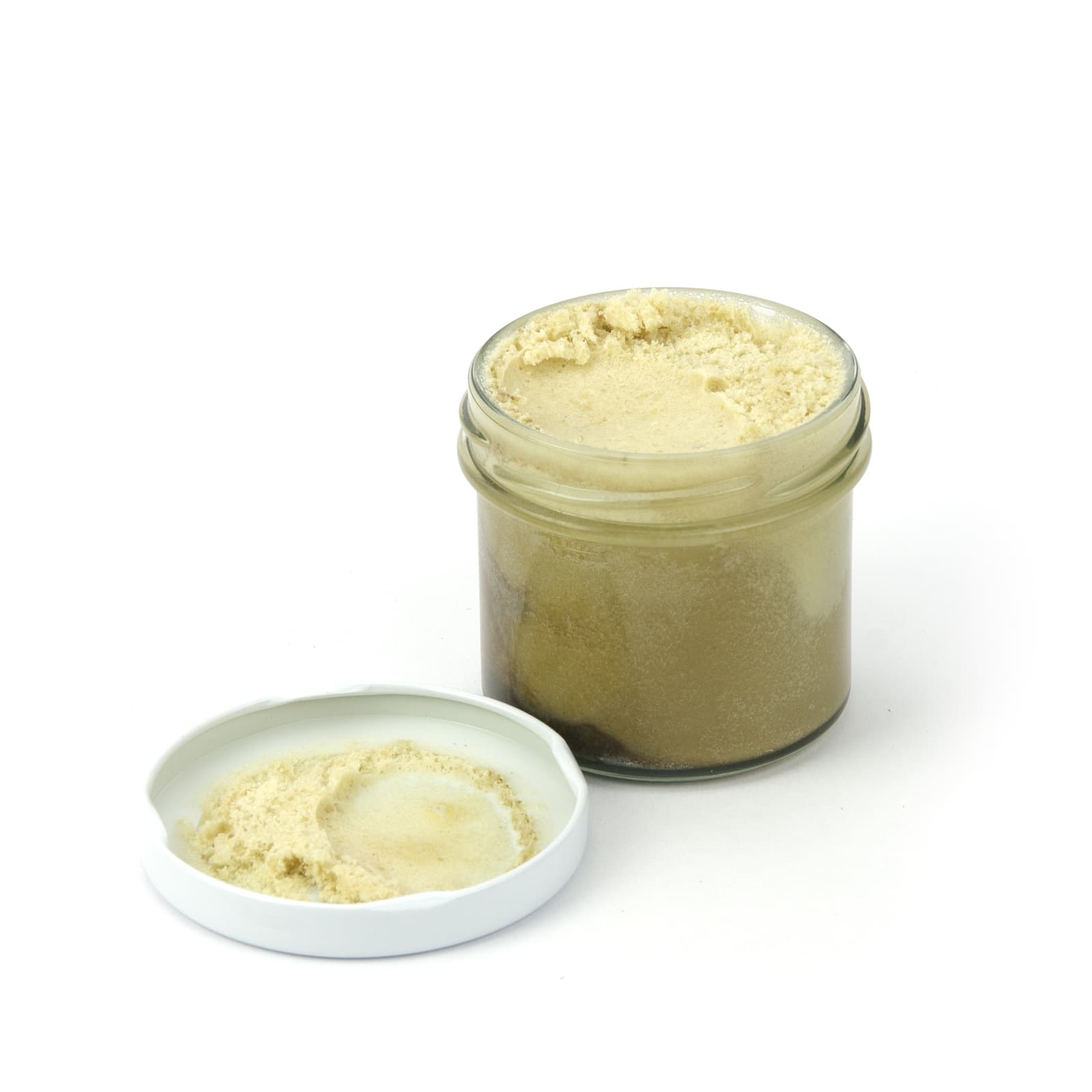 Mr-Crumble-MCV105-Insektenfett-im-Glas-k Wildvogelfutter Insekten-Fett im Glas