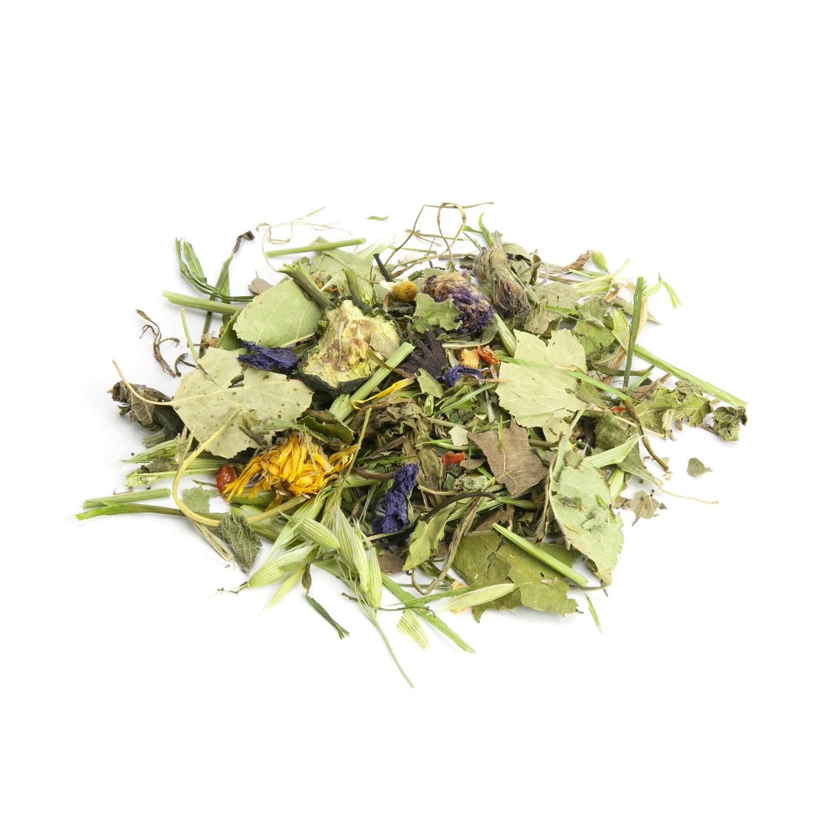 mr-crumble-mcn118-chinchilla-strukturfutter Strukturfutter für Chinchillas