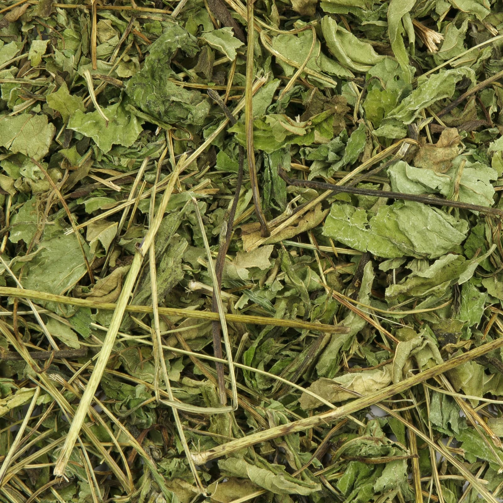 Mr-Crumble-MCN266-Sonnenhut-Uebersicht-k Kaninchenfutter Sonnenhut getrocknet fuer Nager Uebersicht