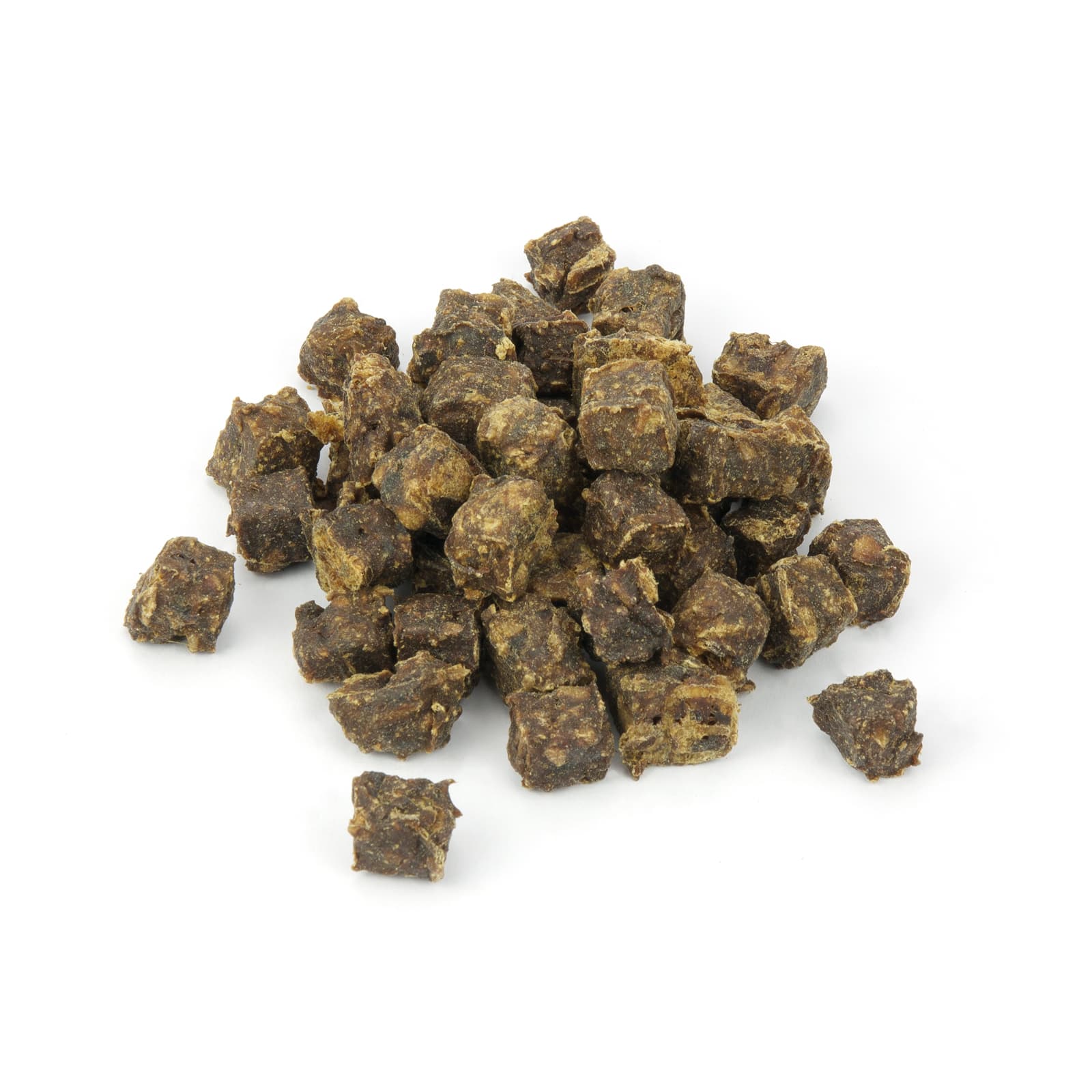 Hund Snacks Traings-Leckerli Hirsch Fleisch