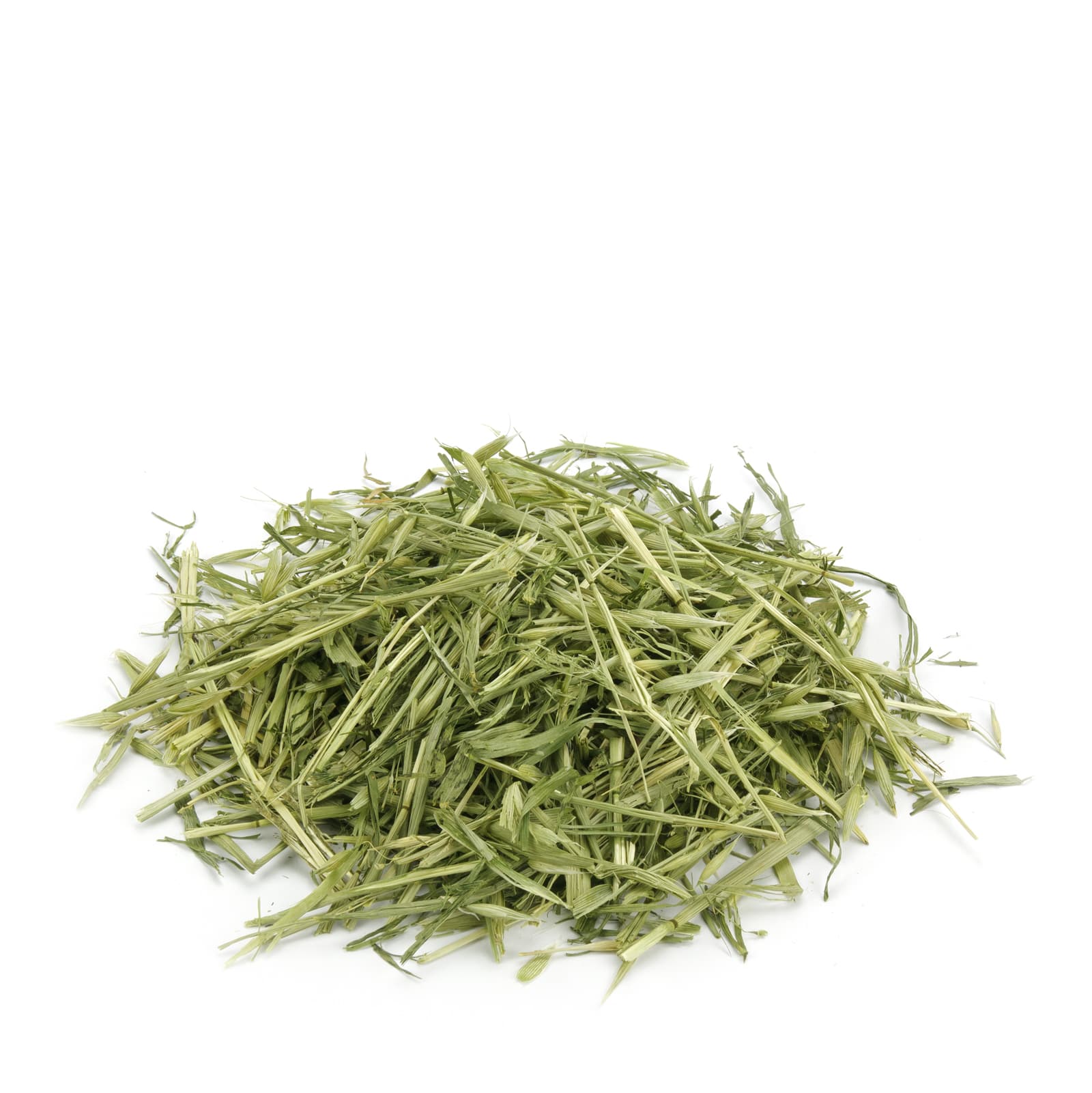 Mr-Crumble-MCN268-gruener-Hafer-Haeufchen-Shop-k Kaninchenfutter Gruener Hafer Haeufchen