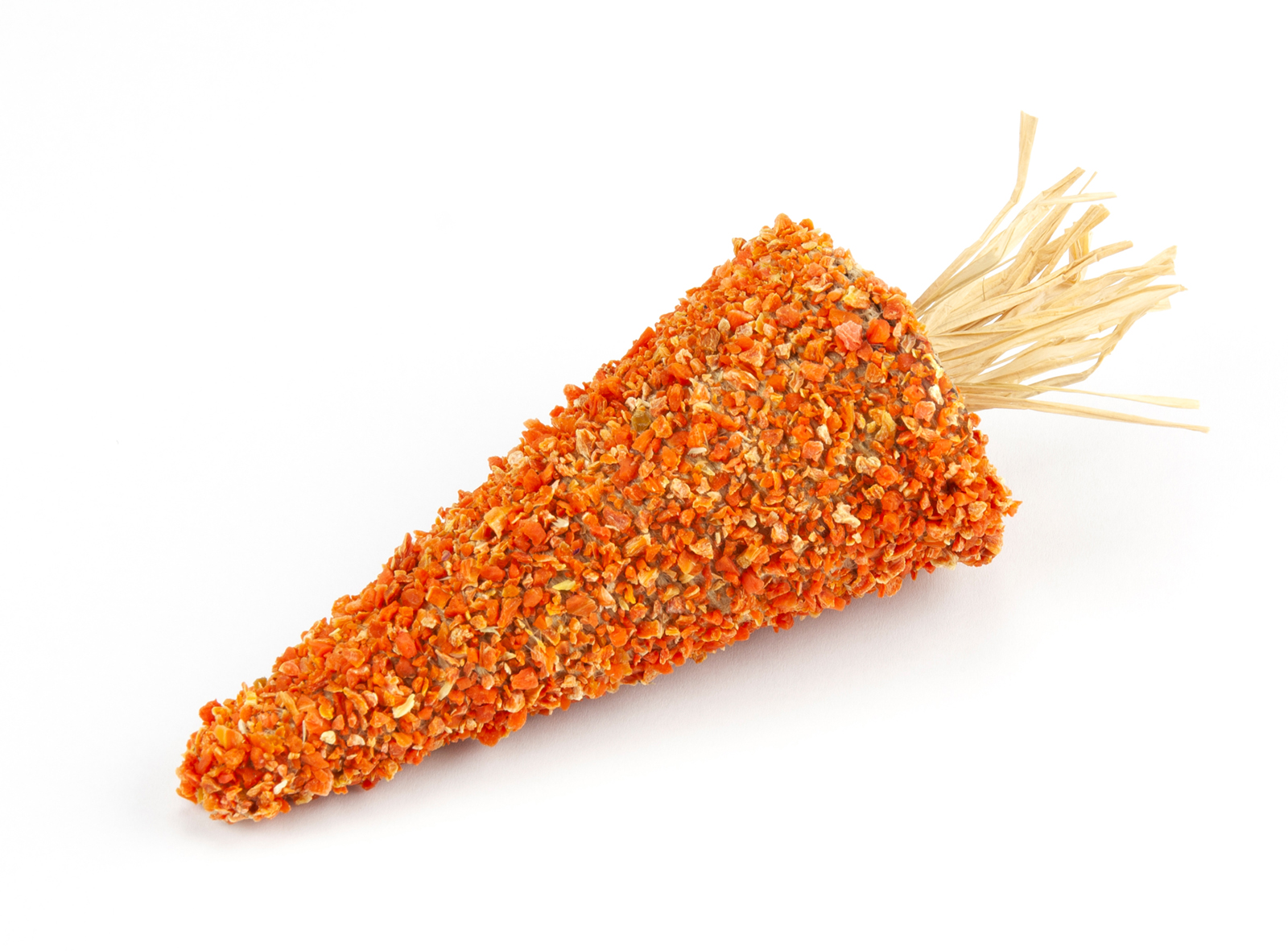 Strohkarotte-neu-verkleinert Strohkarotte_40g.jpg