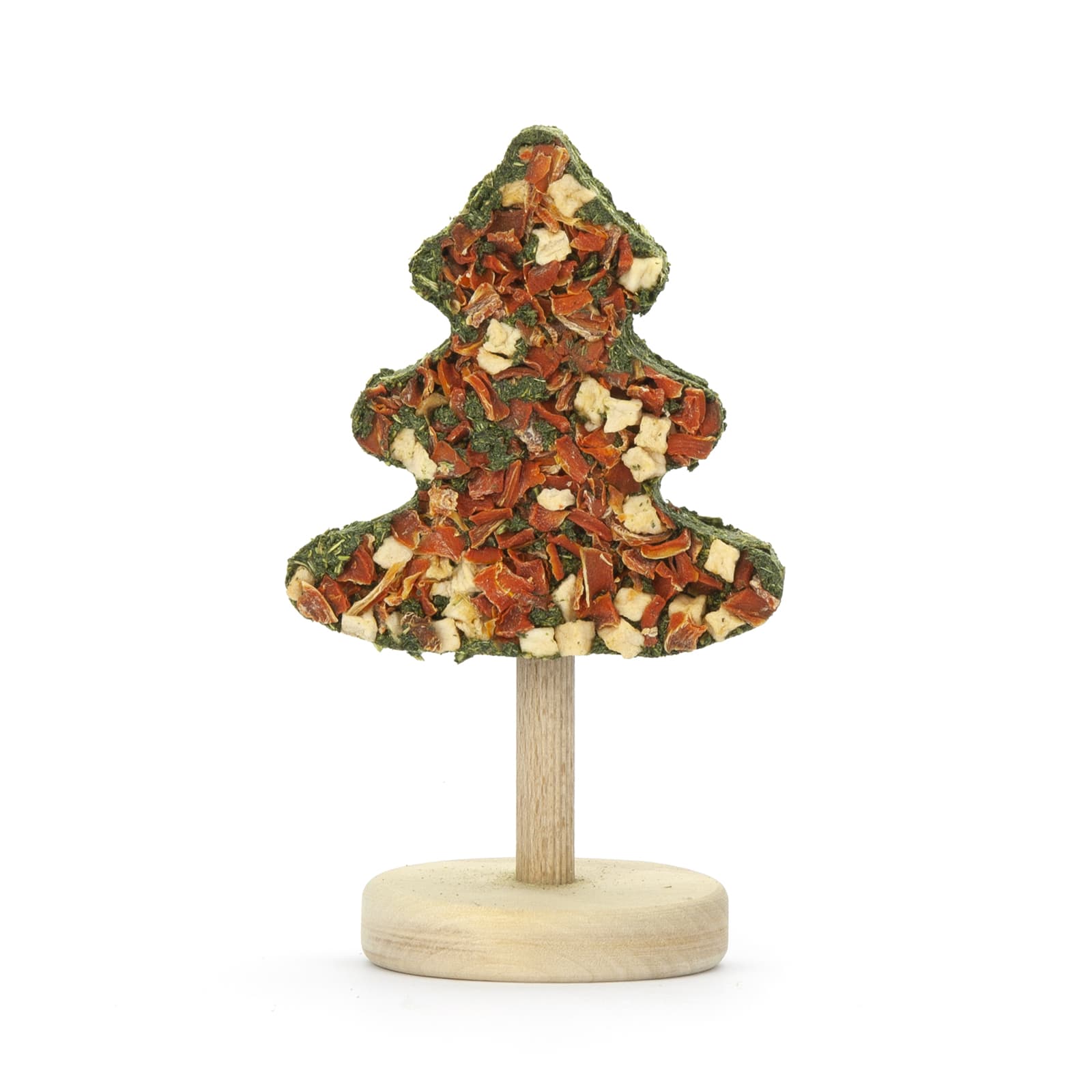 Mr-Crumble-MCN189-Knabbertanne-ApfelKarotte-k