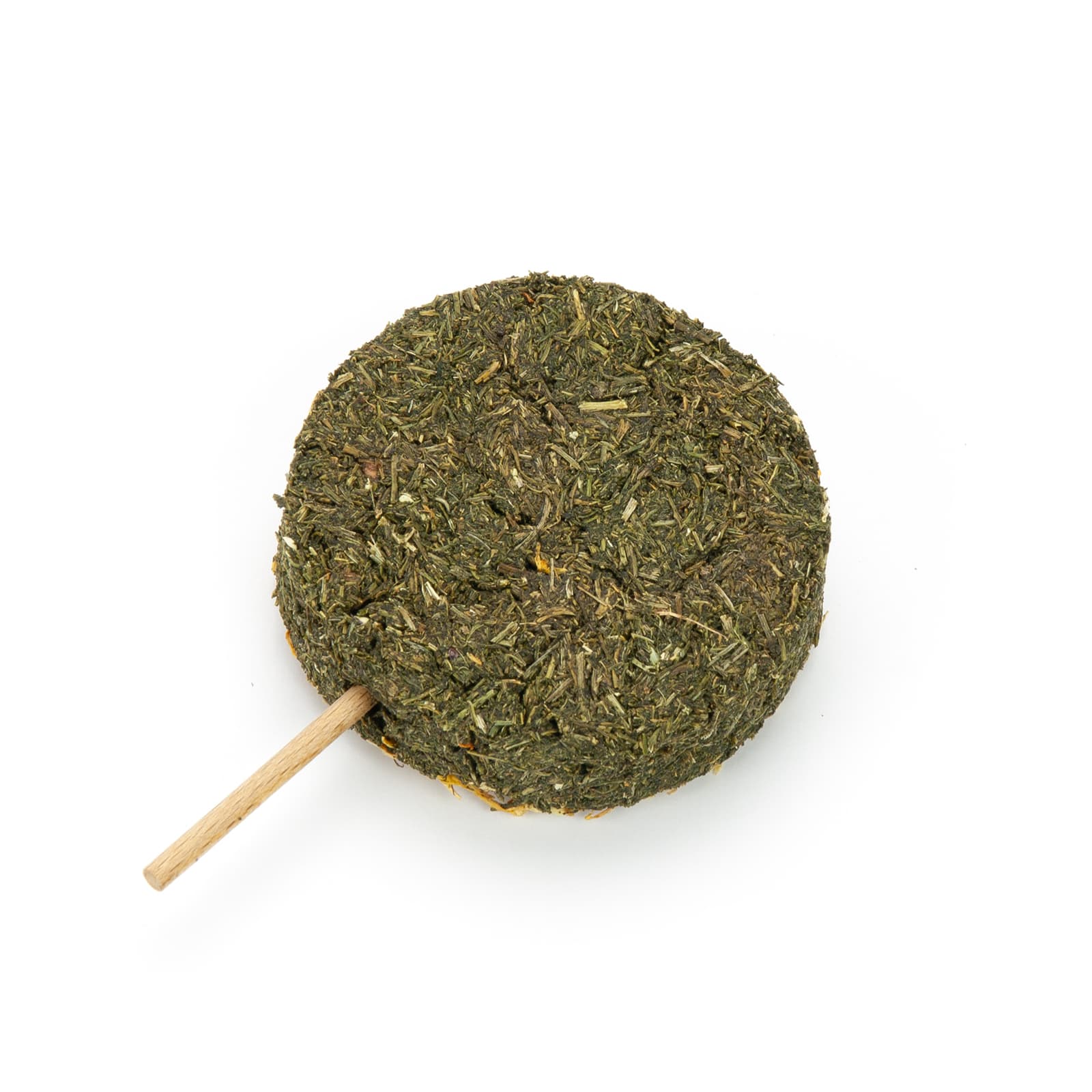 Nager-Lolli