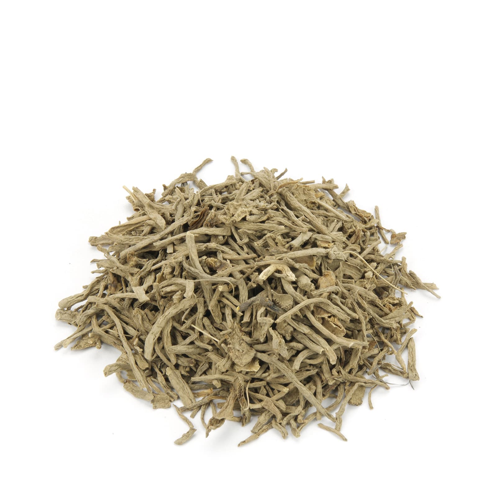 Baldrian-k Nager/Kleintiere Badrianwurzeln