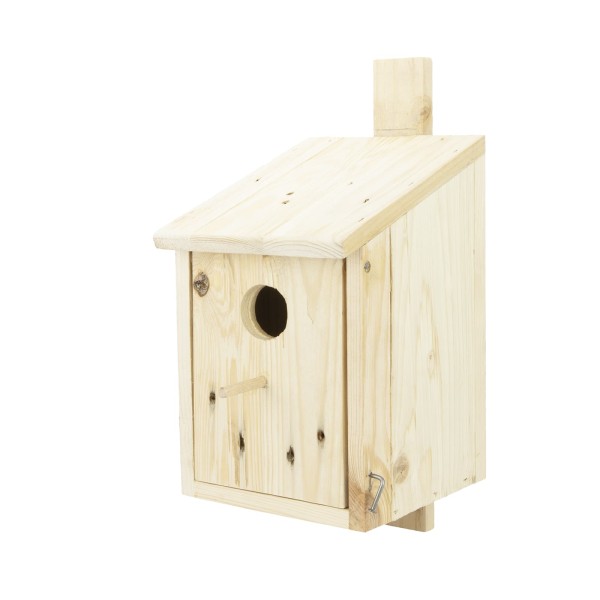 Nistkasten für Vögel