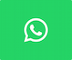 WhatsApp-Icon